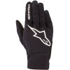 GANT ALPINESTARS REEF NOIR