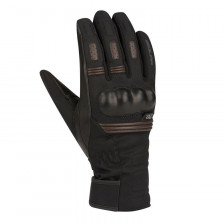 GANT SEGURA LADY NEDD NOIR