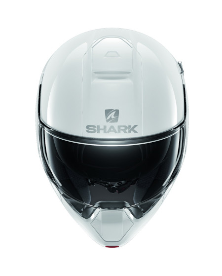 SHARK EVOJET BLANC