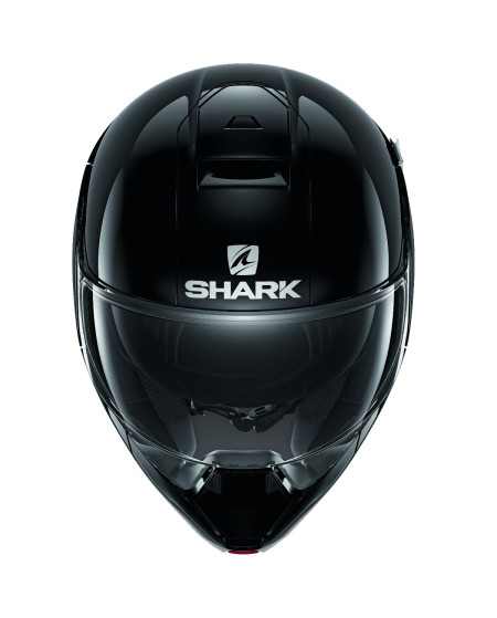 SHARK EVOJET NOIR