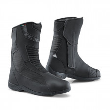 BOTTE TCX EXPLORER 4 GORTEX NOIR