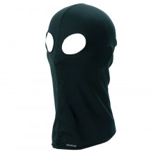 CAGOULE BERING CHOUETTE ZIRTEX