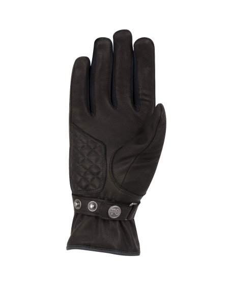 GANT SEGURA LADY RITA CRYSTAL NOIR