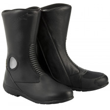 BOTTE ALPINESTARS LADY GRAN TORINO WP