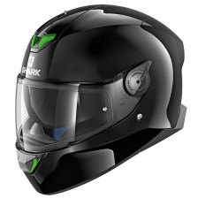 SHARK SKWAL 2.2 NOIR BRILLANT