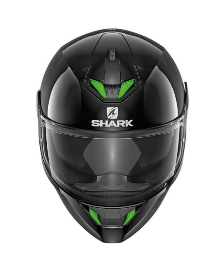 SHARK SKWAL 2.2 NOIR BRILLANT