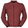 BLOUSON FURYGAN DEBBIE BORDEAU