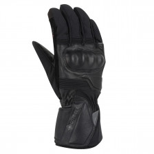 GANT BERING KOBAN GORETEX NOIR