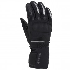 GANT BERING HERCULE GORETEX NOIR