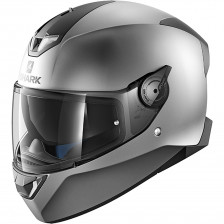 SHARK SKWAL 2 ANTHRACITE MAT