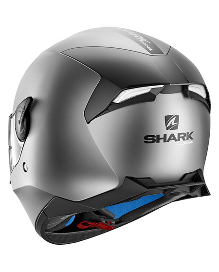 SHARK SKWAL 2 ANTHRACITE MAT