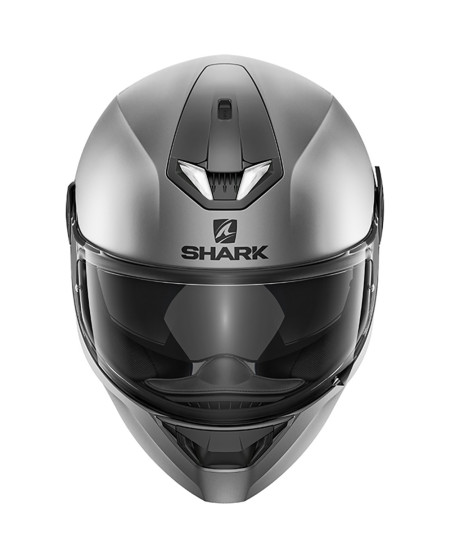 SHARK SKWAL 2 ANTHRACITE MAT