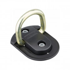 ANCRE DE FIXATION ABUS WBA 75 SOL/MUR DIAM. 14MM