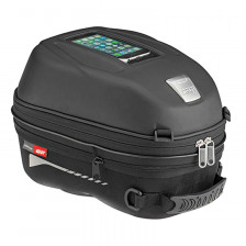 SAC RESERVOIR TANKLOCK SPORT-T 15L