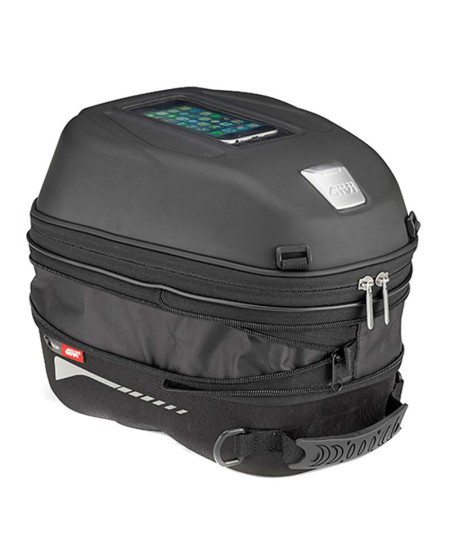 SAC RESERVOIR TANKLOCK SPORT-T 15L