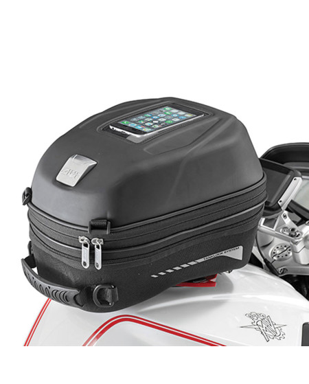 SAC RESERVOIR TANKLOCK SPORT-T 15L