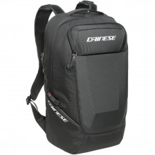 SAC A DOS DAINESE D-ESSENCE BACK PACK NOIR