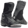 BOTTE DAINESE AXIAL D1 NOIR