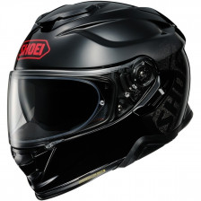 SHOEI GT-AIR 2 EMBLEM TC-1