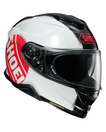 SHOEI GT-AIR 2 EMBLEM TC-1