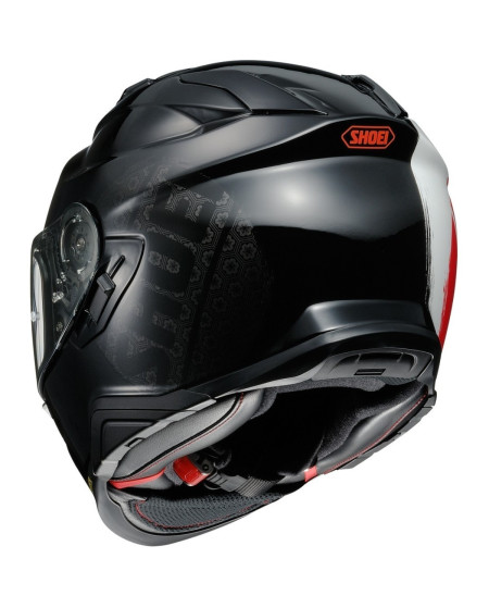 SHOEI GT-AIR 2 EMBLEM TC-1