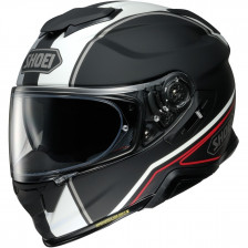 SHOEI GT-AIR 2 PANORAMA TC-5