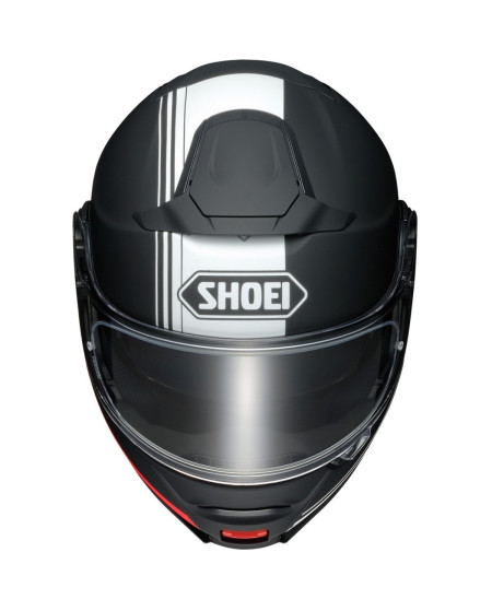 SHOEI NEOTEC II SEPARATOR TC-5