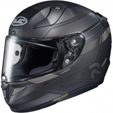 HJC RPHA 11 CARBON NAKRI MC5