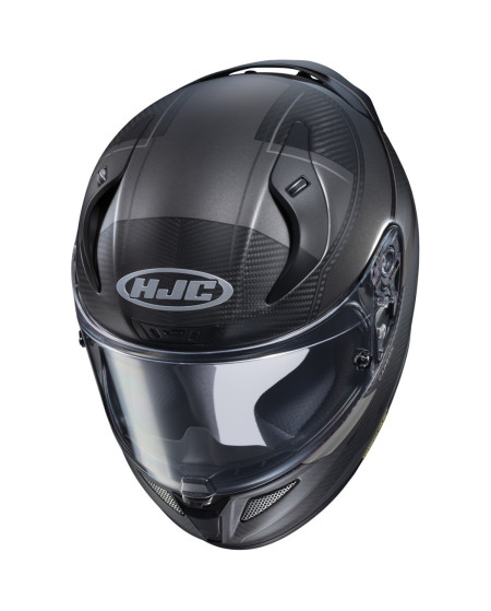 HJC RPHA 11 CARBON NAKRI MC5