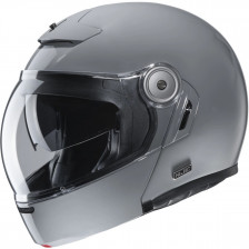 HJC V90 N. GREY