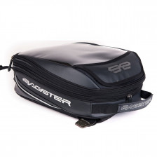 SACOCHE BAGSTER ROADER EVO NOIR