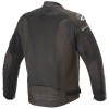 BLOUSON ALPINESTARS T-GP PLUS R V3