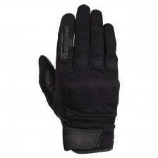 GANT FURYGAN JET D3O NOIR