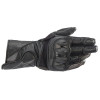 GANT ALPINESTARS SP-2 V3 NOIR ANTHRACITE