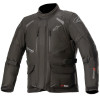 VESTE MOTO ALPINESTARS ANDES V3 DRYSTAR NOIR