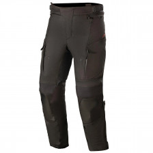 PANTALON ALPINESTARS ANDES V3 DRYSTAR NOIR