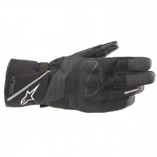 GANT ALPINESTARS ANDES V3 NOIR