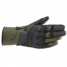 GANT ALPINESTARS ANDES V3 KAKI CAMO