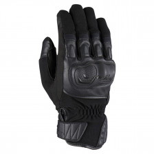 GANT FURYGAN BILLY EVO NOIR