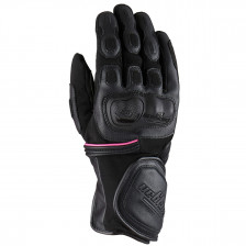 GANT FURYGAN LADY DIRT ROAD NOIR ROSE