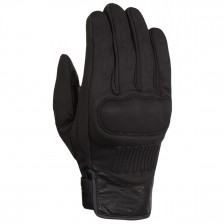 GANT FURYGAN TD SOFT D3O NOIR