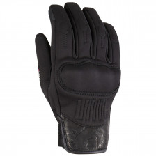 GANT FURYGAN TD SOFT LADY D3O NOIR