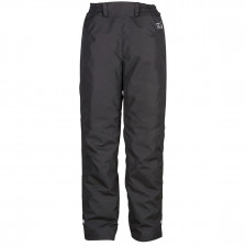 PANTALON FURYGAN OVERCOLD NOIR