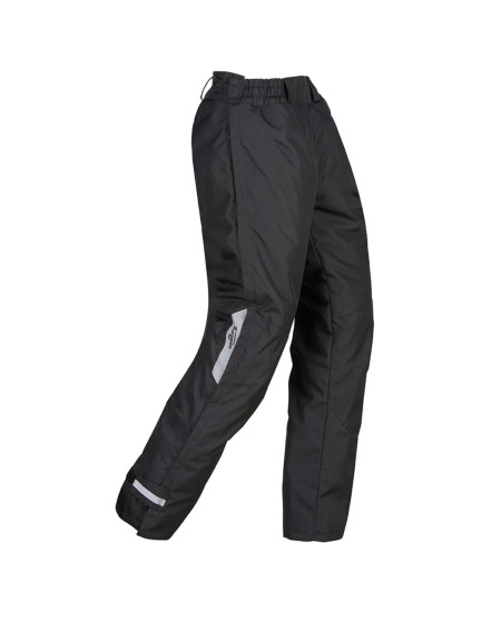 PANTALON FURYGAN OVERCOLD NOIR