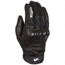 GANT FURYGAN TD21 ALL SEASON EVO NOIR