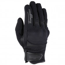 GANT FURYGAN JET ALL SEASON D3O NOIR
