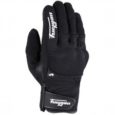 GANT FURYGAN JET ALL SEASON D3O NOIR BLANC
