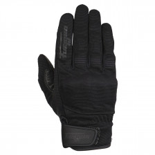 GANT FURYGAN JET LADY ALL SEASON D3O NOIR