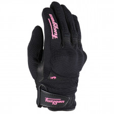 GANT FURYGAN JET LADY ALL SEASON D3O NOIR ROSE