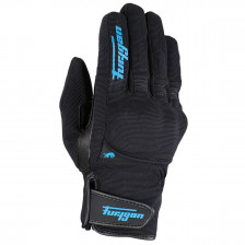 GANT FURYGAN JET ALL SEASON D3O NOIR BLEU